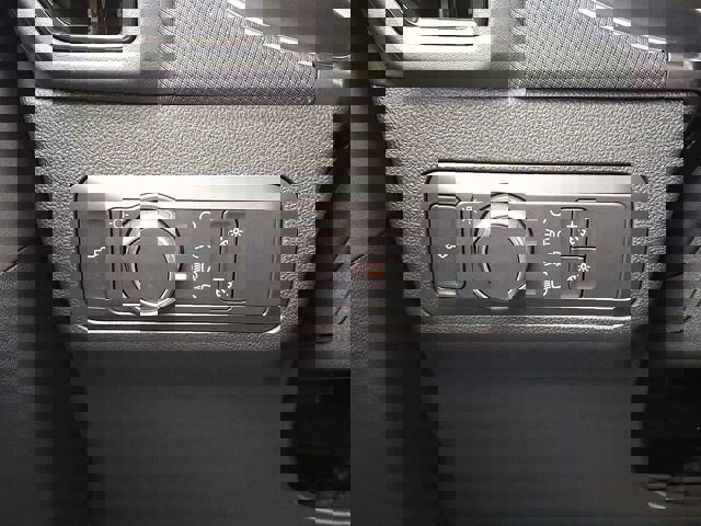 Certified 2021 Ford Bronco Sport image 23