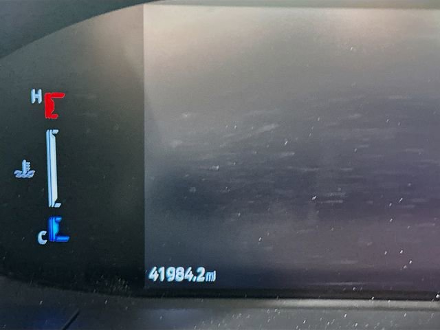 Certified 2023 Ford Escape ST-Line w/ Tech Pack #1 AWD/4WD image 17