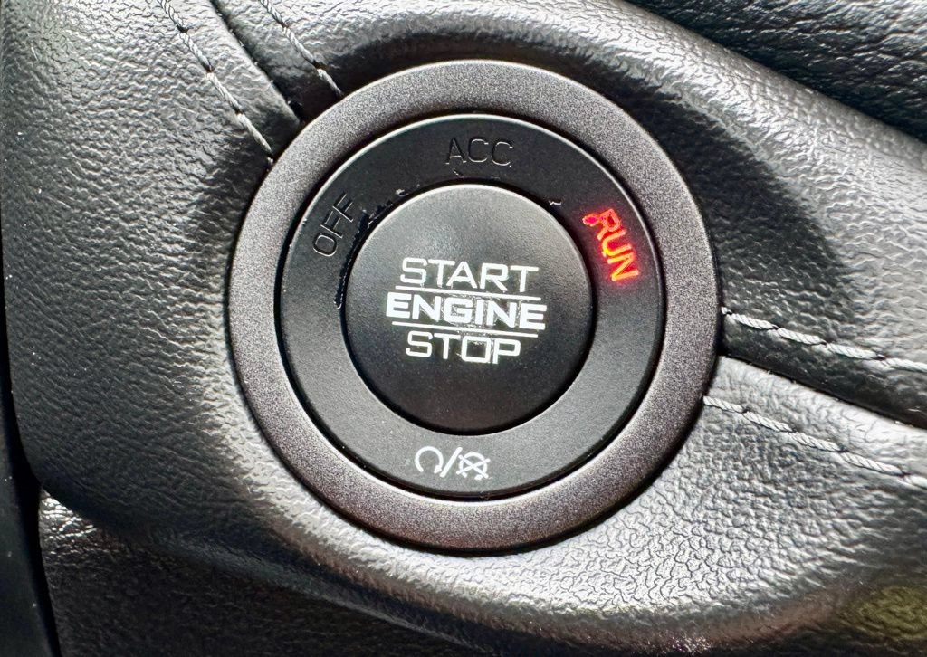Used 2021 Dodge Durango GT AWD/4WD image 35