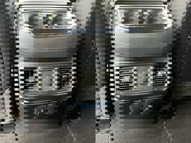 Certified 2023 Ford F150 XLT w/ Equipment Group 302A High image 18