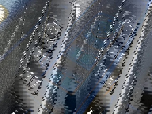 Certified 2023 Ford F150 XLT w/ Equipment Group 302A High image 16