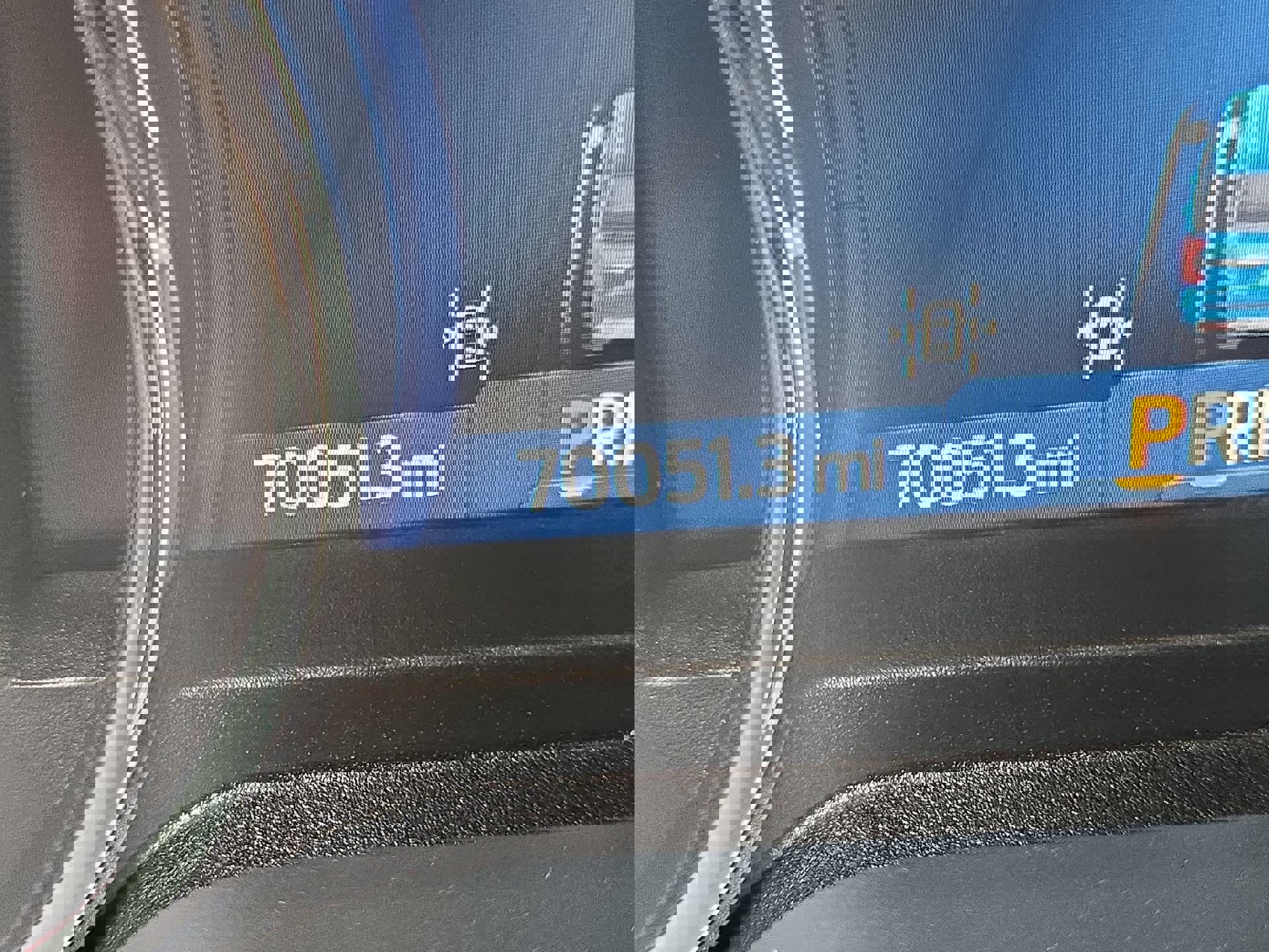 Certified 2024 Ford Expedition Max XLT image 15