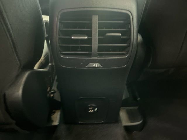 Certified 2021 Ford Escape SE image 15