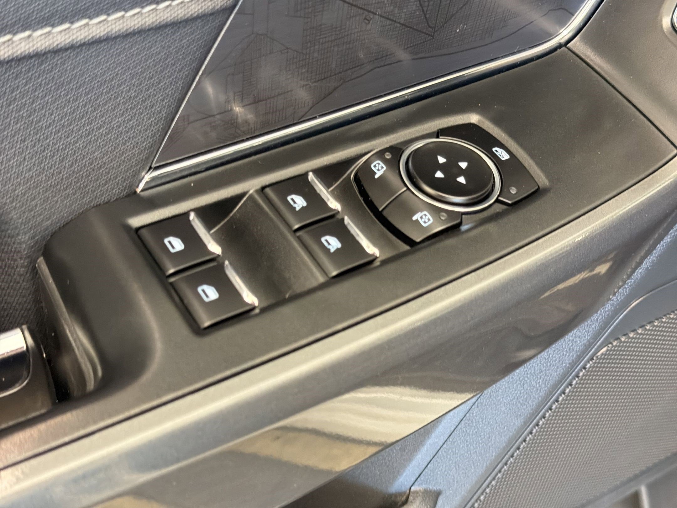 Certified 2023 Ford F150 XLT w/ Equipment Group 302A High image 13