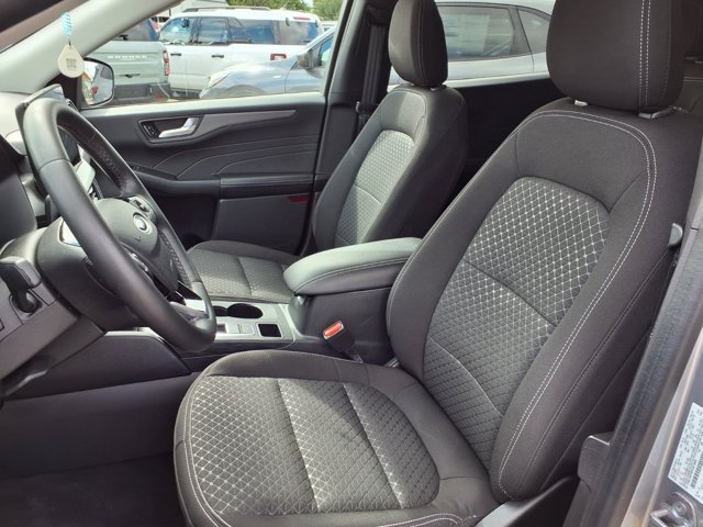 Certified 2023 Ford Escape Active w/ Tech Pack #2 AWD/4WD image 4