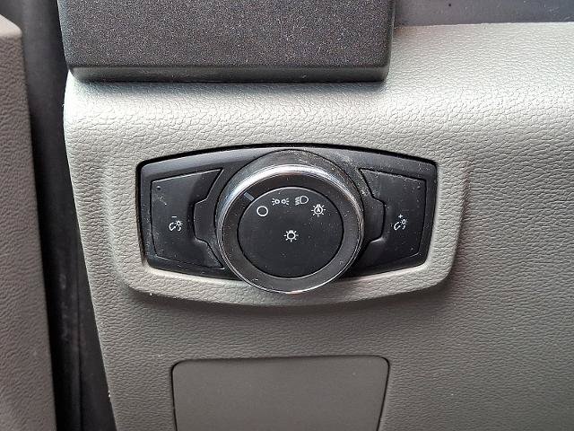 Certified 2021 Ford F350 XL w/ Snow Plow Prep Package AWD/4WD image 22