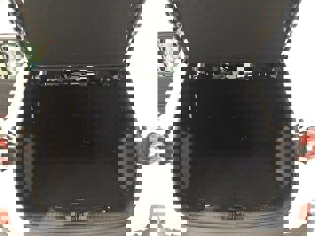 Certified 2023 Ford Escape Platinum w/ Premium Technology Package image 13