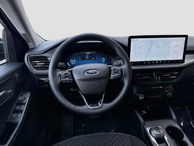 Certified 2023 Ford Escape Active w/ Tech Pack #2 AWD/4WD image 19