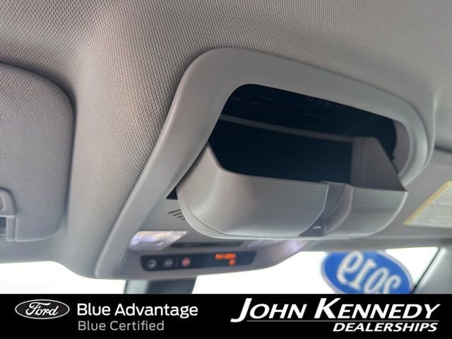 Used 2019 Chevrolet Equinox LT AWD/4WD image 21