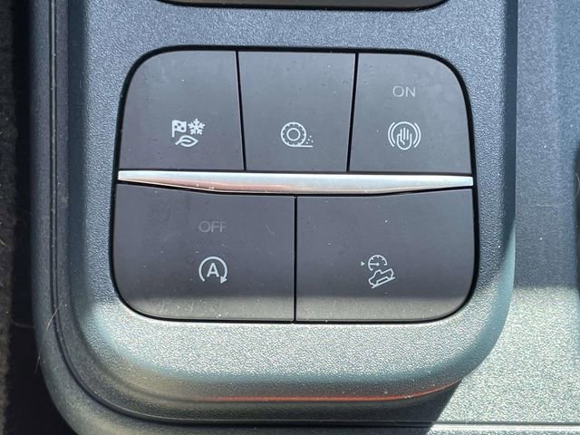 Certified 2024 Ford Maverick XLT w/ Equipment Group 300A Standard image 30