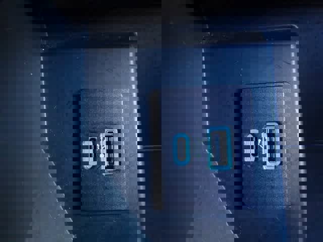 Certified 2023 Ford F150 Lariat image 43