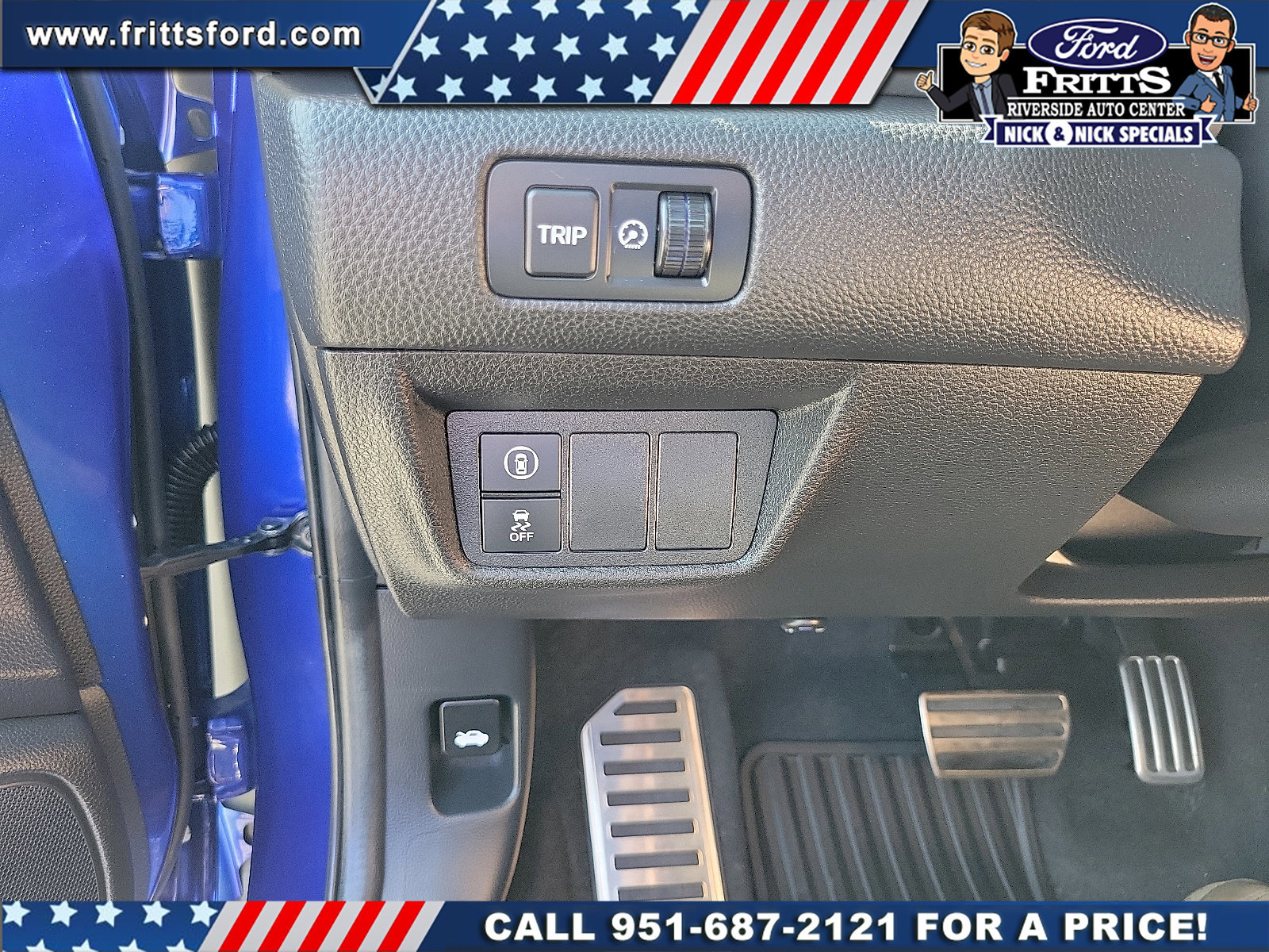 Used 2021 Honda Accord Sport image 12