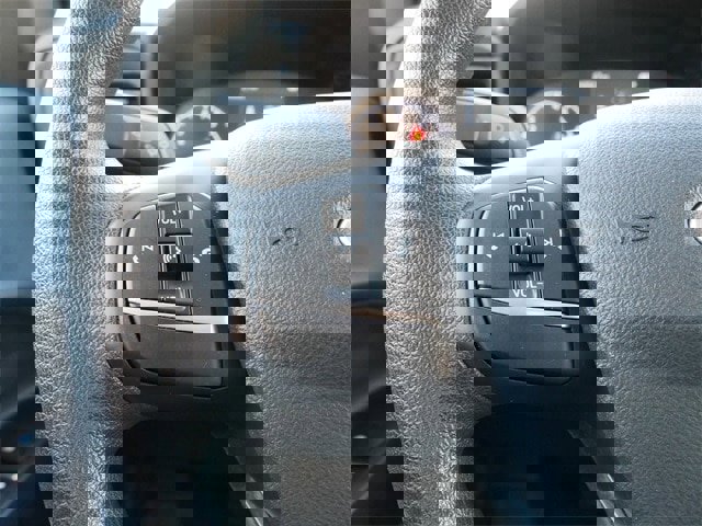 Certified 2022 Ford Maverick XL w/ Equipment Group 100A Standard image 19