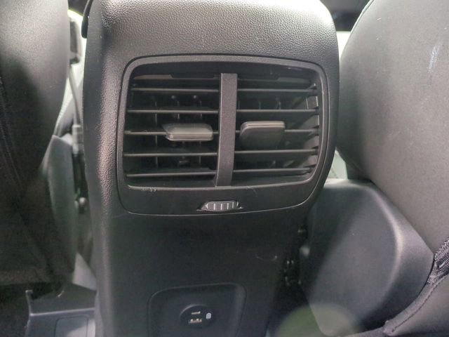 Certified 2021 Ford Bronco Sport Big Bend image 27