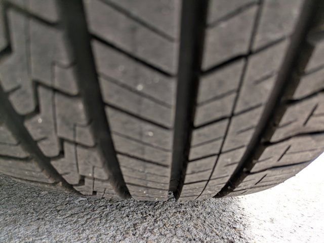 Used 2025 BMW 228i xDrive image 12