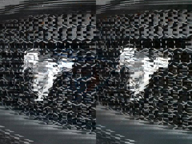 Certified 2017 Ford Mustang GT w/ GT Performance Package image 4