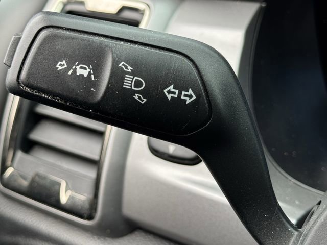 Certified 2023 Ford Ranger XLT w/ Equipment Group 301A Mid image 22