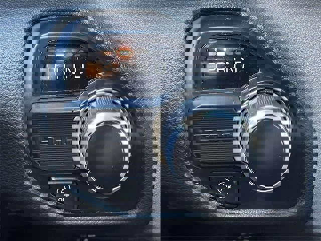 Used 2024 RAM 1500 Tradesman image 7