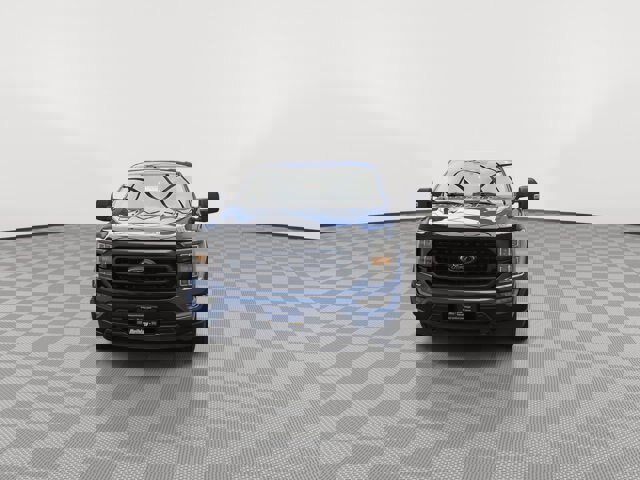 Certified 2023 Ford F150 XLT w/ Equipment Group 302A High image 8