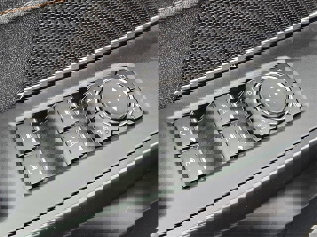 Certified 2022 Ford F150 Raptor w/ Equipment Group 801A High image 13