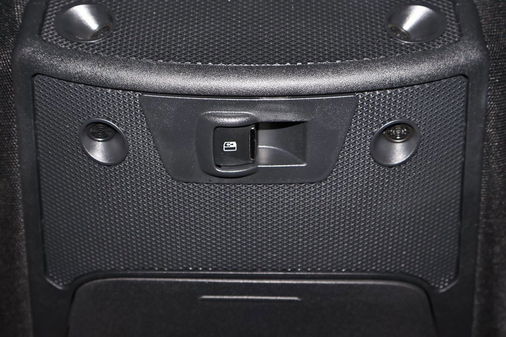 Certified 2022 Ford F450 Platinum w/ FX4 Off-Road Package image 39