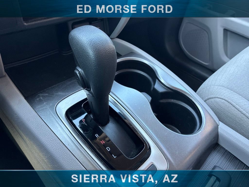 Used 2018 Honda Pilot EX image 38