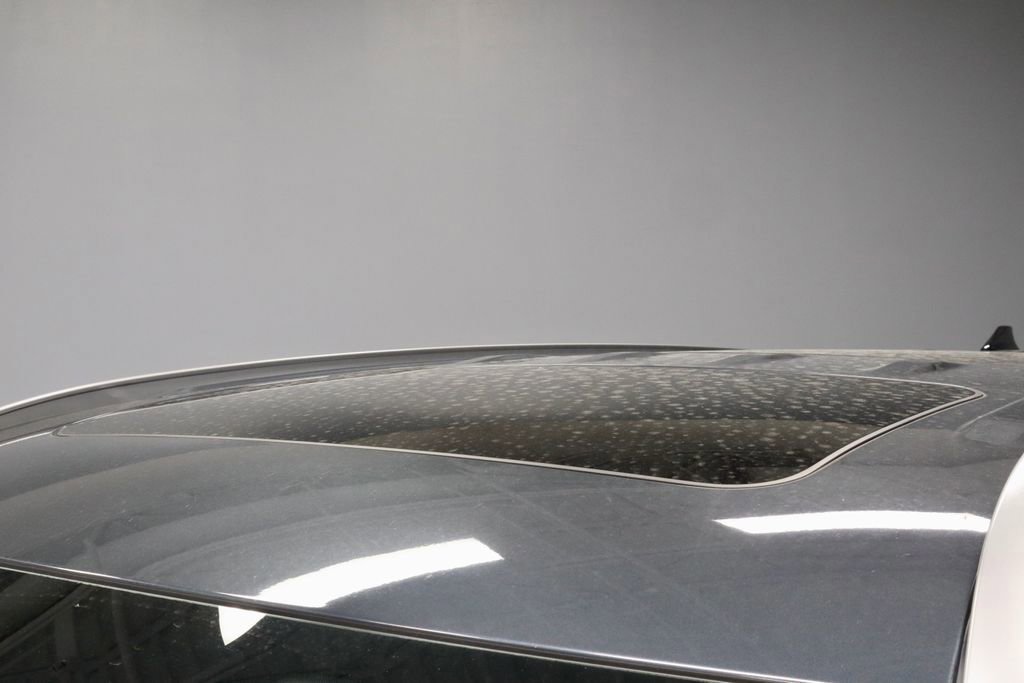 Used 2020 Hyundai Palisade Limited image 30