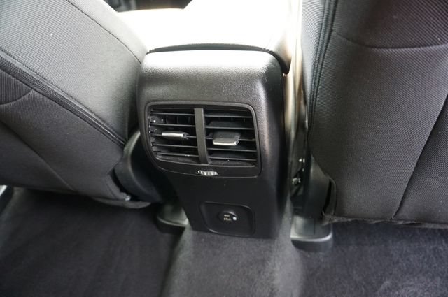 Certified 2021 Ford Escape SE w/ SE Sport Appearance Package FWD image 14