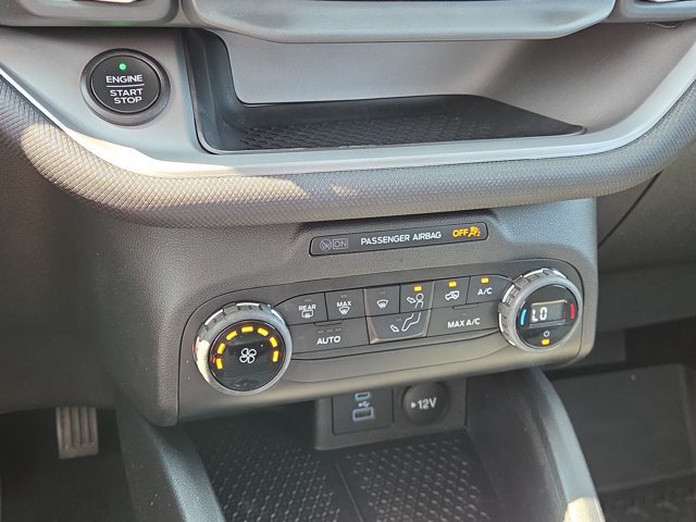 Certified 2021 Ford Bronco Sport Big Bend AWD/4WD image 26
