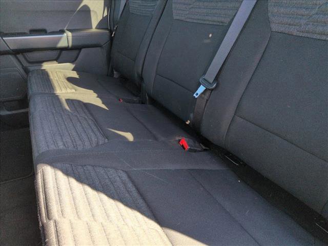 Certified 2023 Ford F150 XL w/ STX Appearance Package image 19