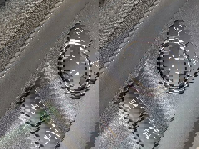 Certified 2024 Ford Mustang Coupe image 12