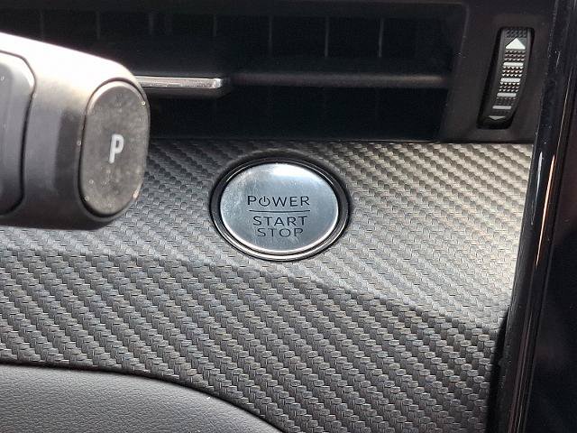 Certified 2025 Ford Mustang Mach-E Premium AWD/4WD image 22