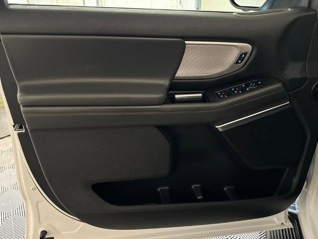 Certified 2025 Ford Expedition Max Active image 16