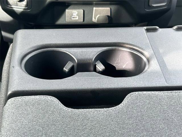 Certified 2024 Ford F150 XLT w/ Tow/Haul Package image 15