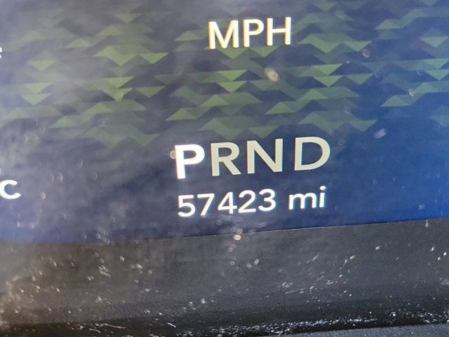 Used 2021 Jeep Gladiator Rubicon w/ LED Lighting Group image 26