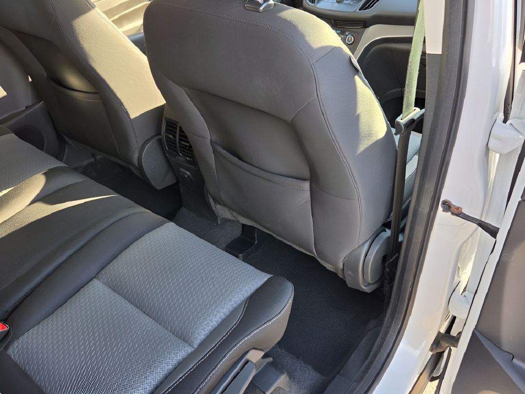Certified 2019 Ford Escape SE AWD/4WD image 26