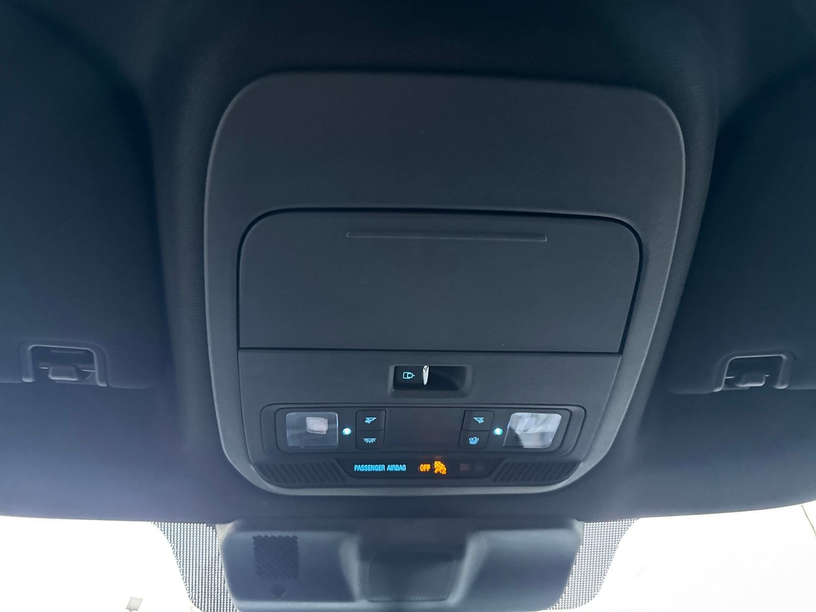 Certified 2023 Ford F150 XLT w/ Equipment Group 302A High image 21