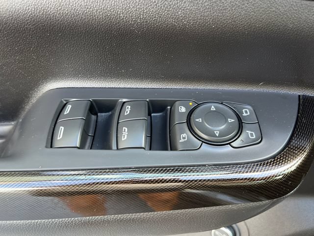 Used 2021 GMC Acadia AT4 w/ Preferred Package AWD/4WD image 25