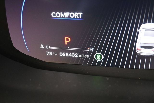 Used 2023 Acura MDX w/ Advance Package AWD/4WD image 21