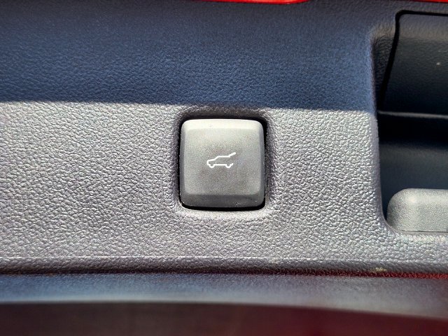 Certified 2024 Ford Escape Active AWD/4WD image 33