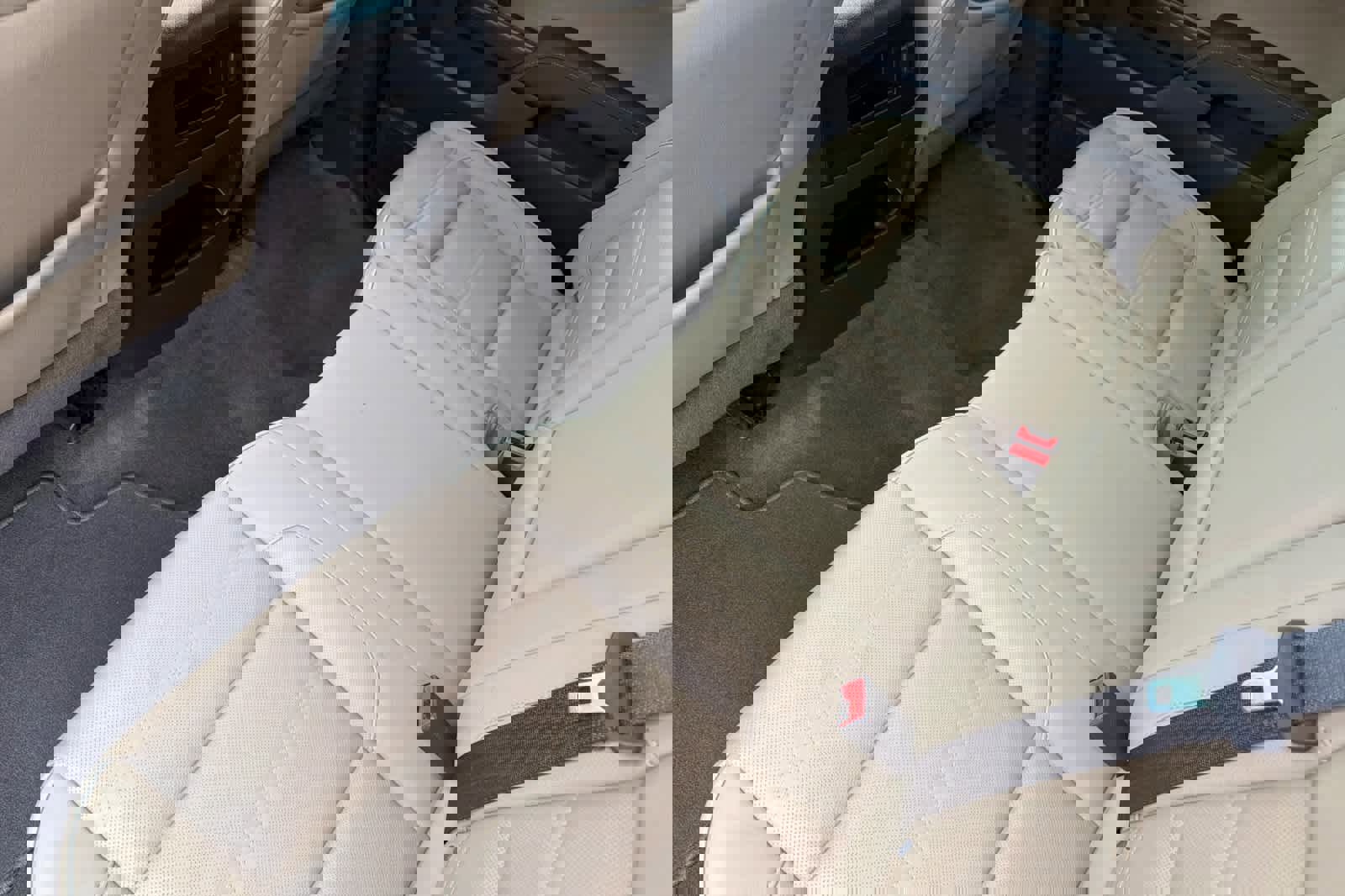 Used 2017 GMC Sierra 1500 Denali image 10