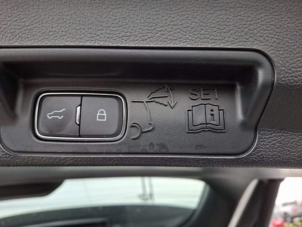 Certified 2023 Ford Explorer ST w/ Equipment Group 401A image 32