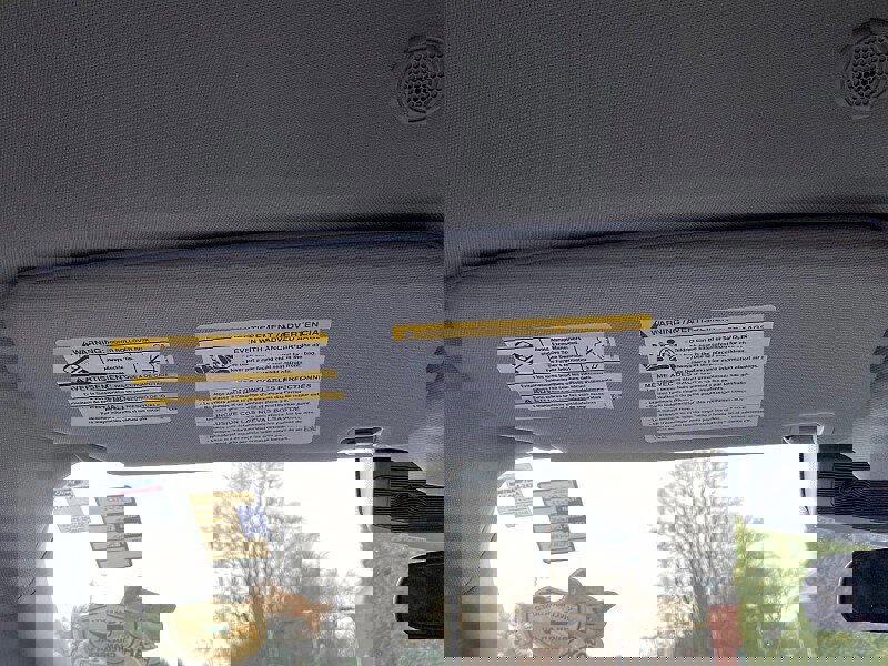 Certified 2023 Ford Explorer XLT w/ Equipment Group 202A image 57