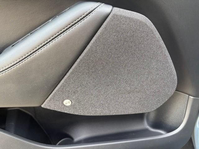 Certified 2023 Ford Mustang Mach-E Premium AWD/4WD image 17