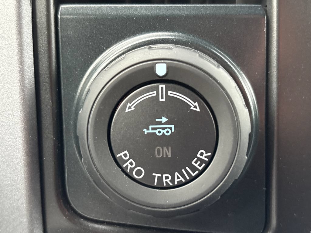 Certified 2026 Ford F150 XLT w/ Equipment Group 302A MID AWD/4WD image 11