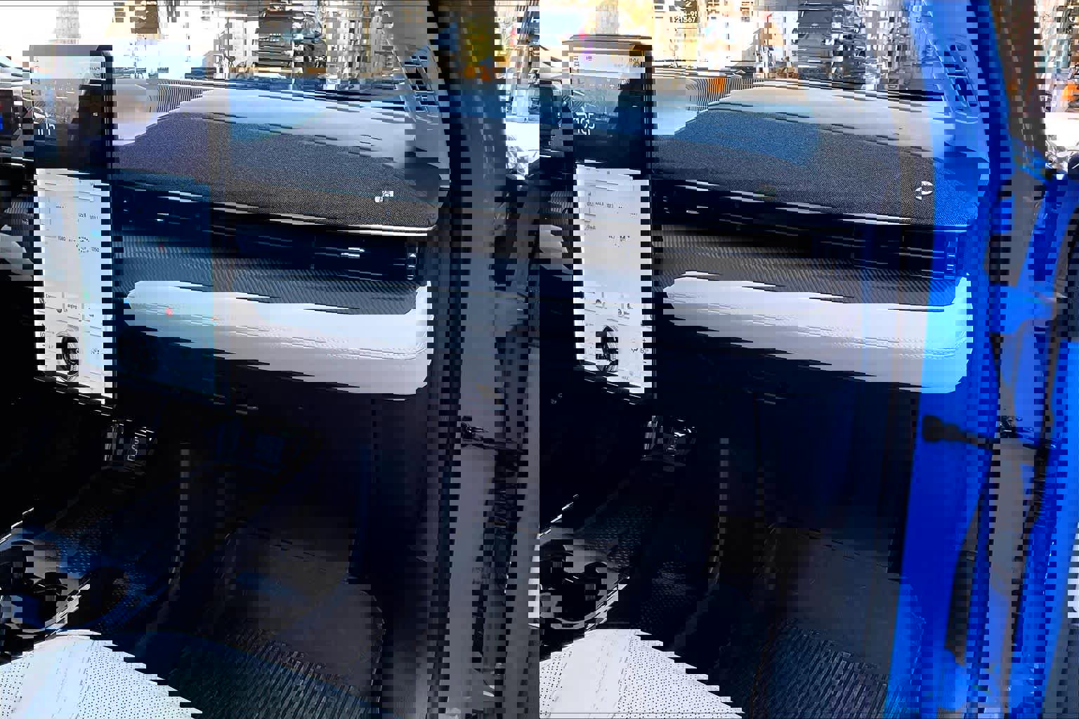 Certified 2023 Ford Mustang Mach-E Premium image 18