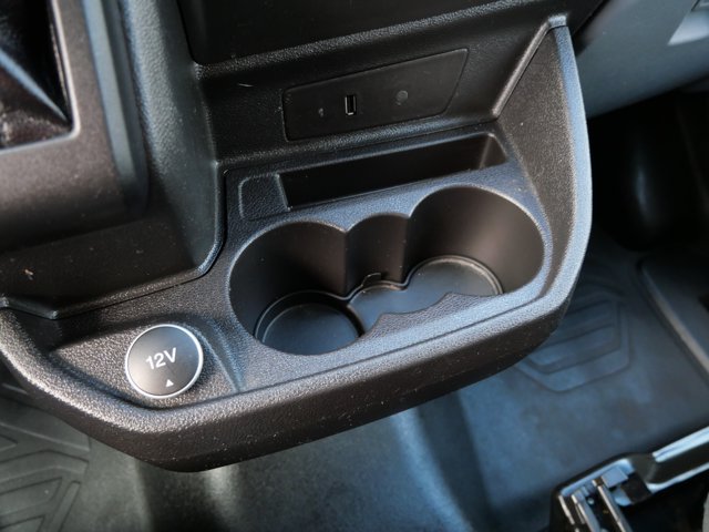 Certified 2018 Ford Transit 350 XLT RWD image 25