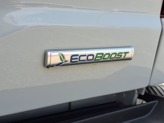 Certified 2023 Ford F150 XLT w/ Equipment Group 302A High AWD/4WD image 30