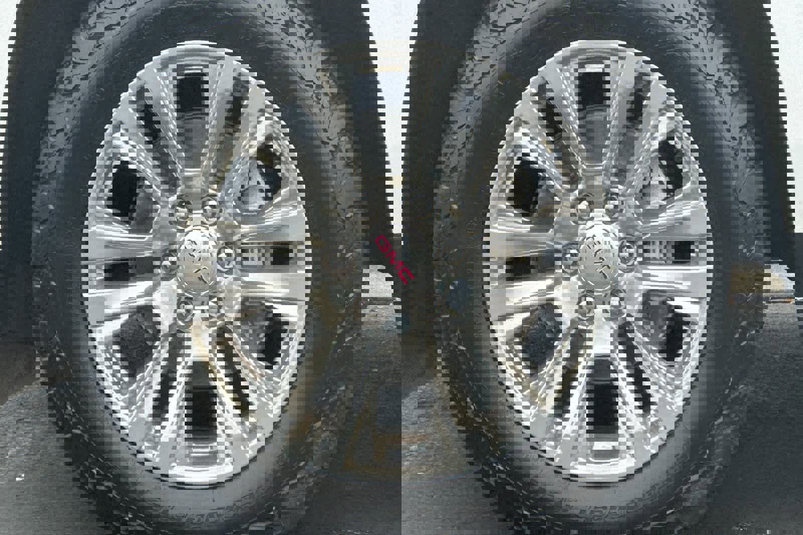 Used 2023 GMC Yukon XL Denali w/ Max Trailering Package image 27