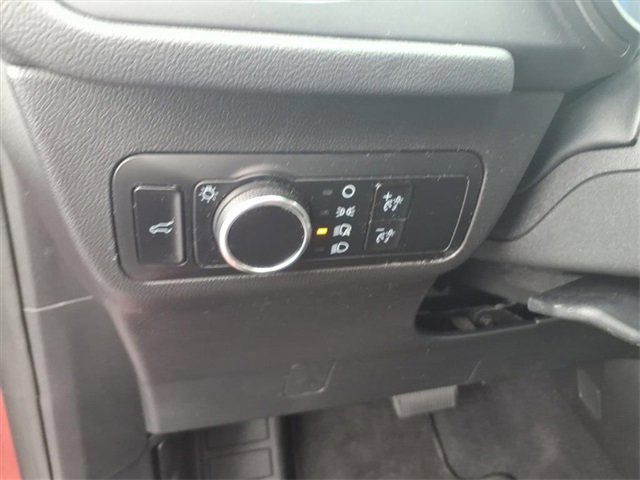 Certified 2023 Ford Escape Active image 13